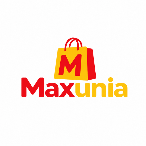 Minha loja